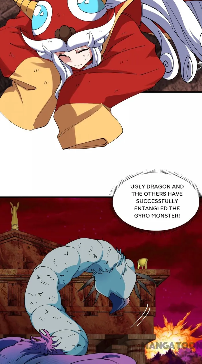 Page 41 of Chapter 141