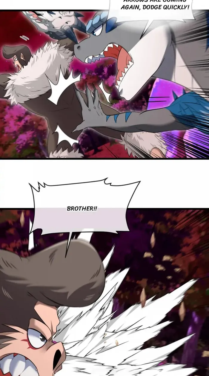 Page 4 of Chapter 142
