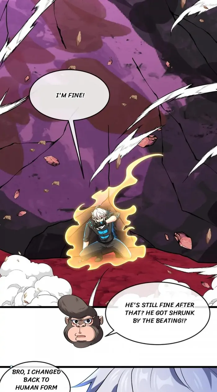 Page 7 of Chapter 142