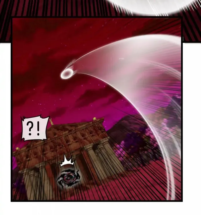 Page 10 of Chapter 142