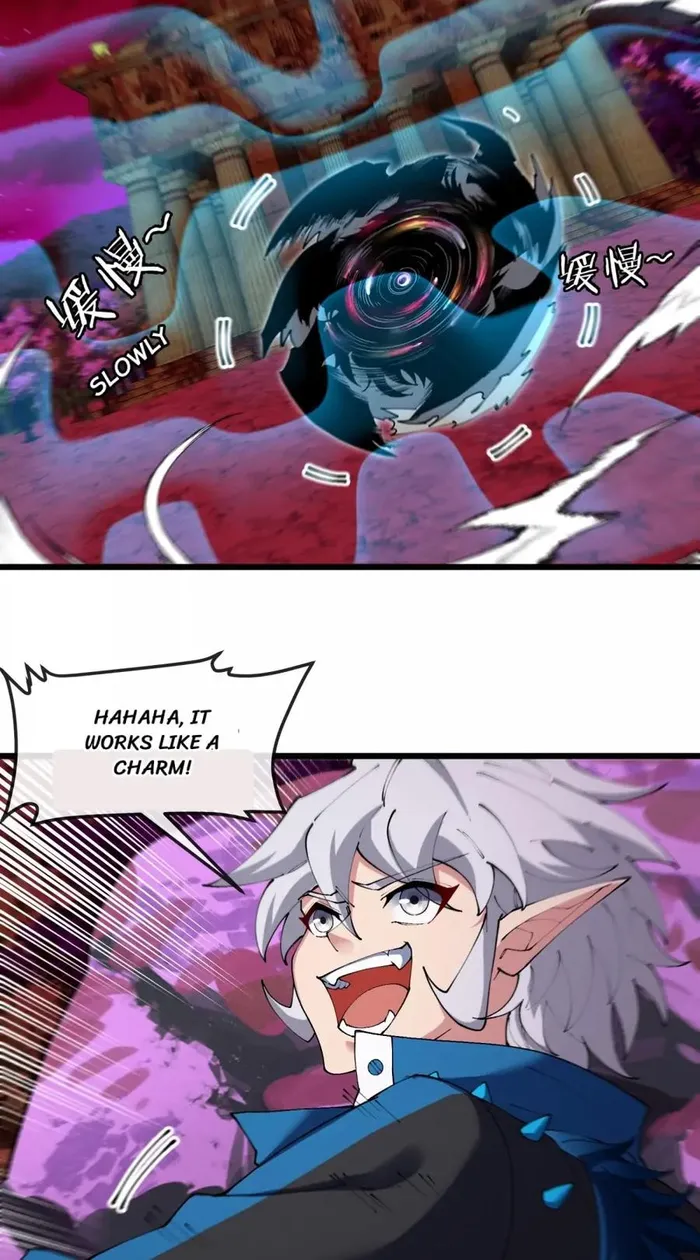 Page 13 of Chapter 142