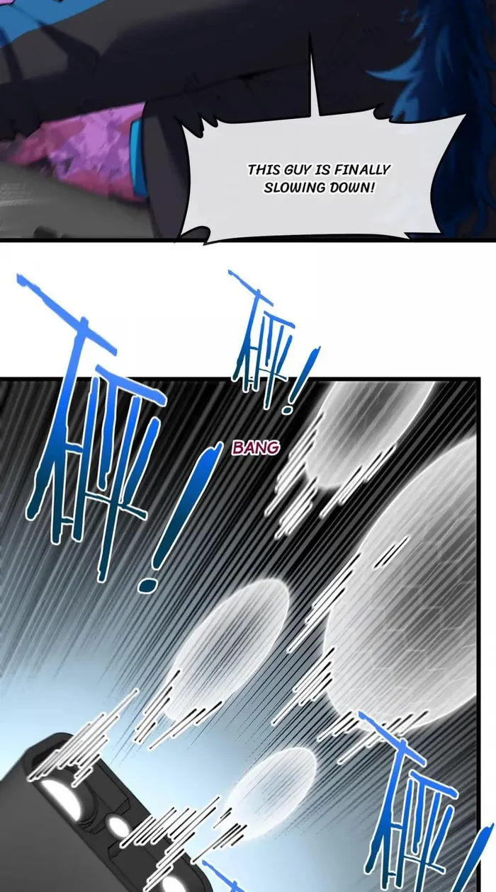 Page 14 of Chapter 142