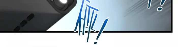 Page 15 of Chapter 142