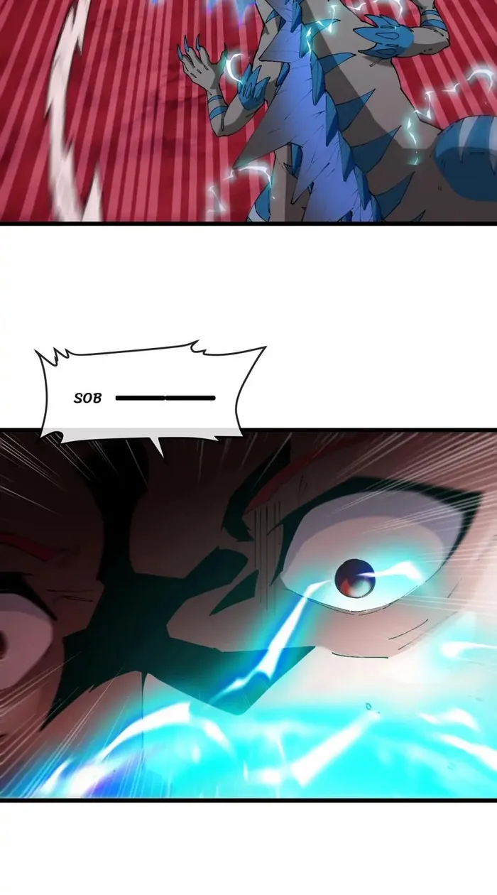 Page 19 of Chapter 142