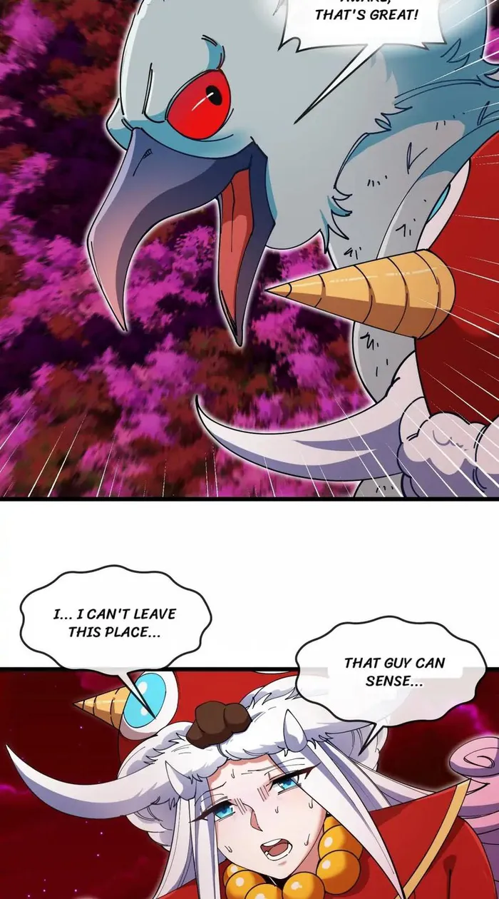 Page 22 of Chapter 142