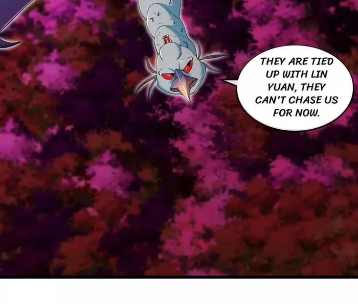 Page 24 of Chapter 142