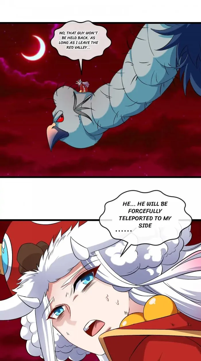Page 25 of Chapter 142