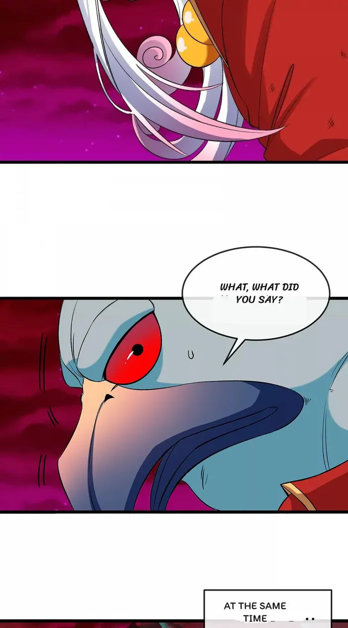 Page 26 of Chapter 142