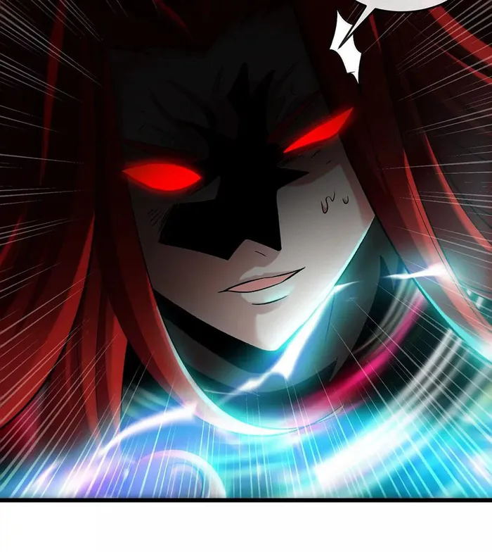 Page 28 of Chapter 142