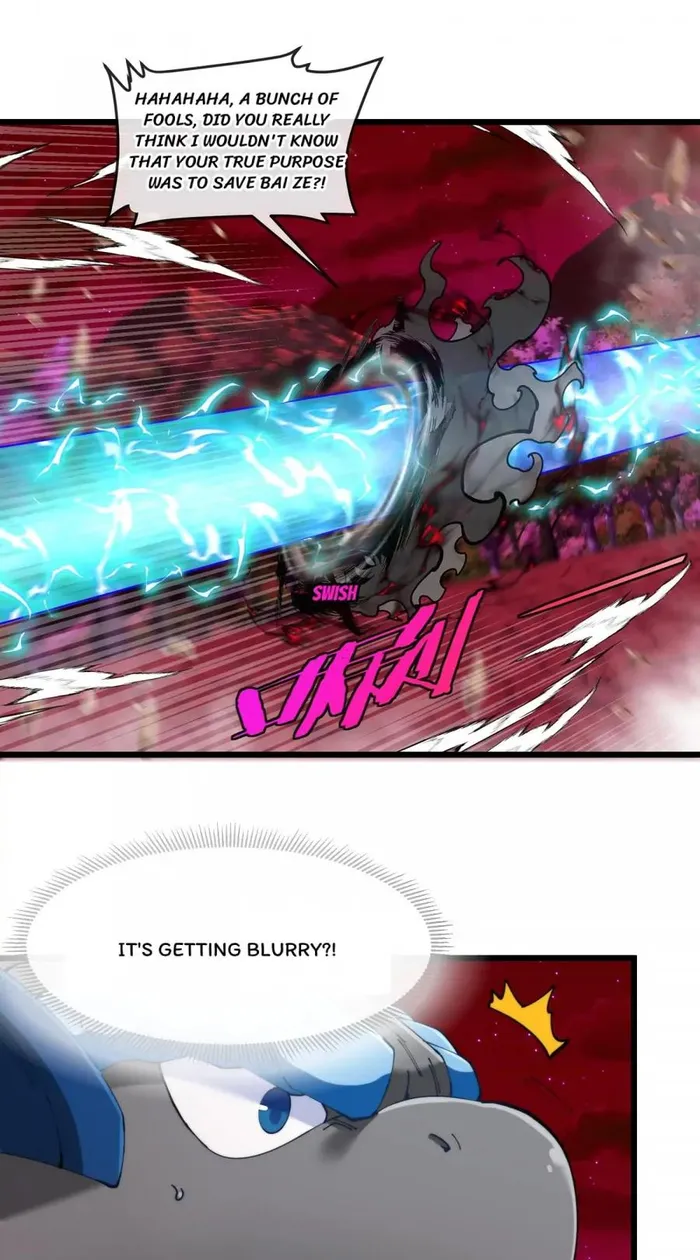 Page 29 of Chapter 142