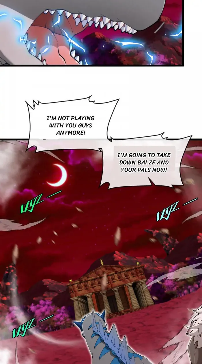 Page 30 of Chapter 142