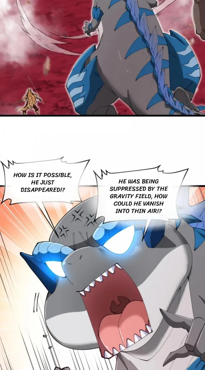 Page 31 of Chapter 142