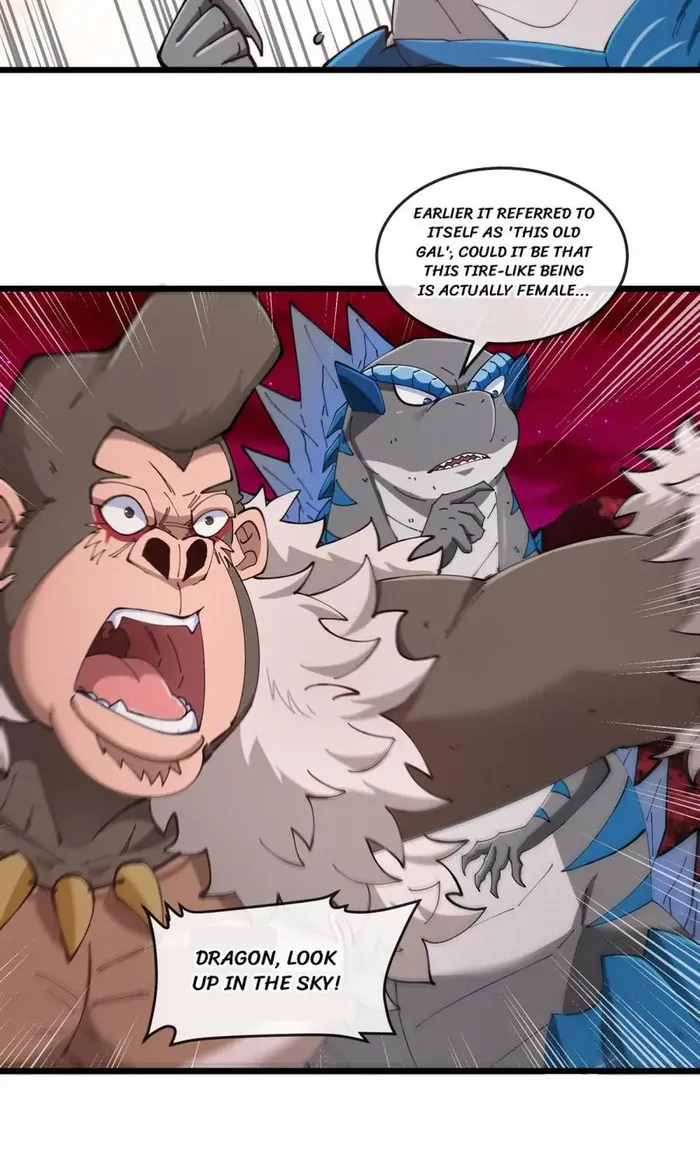 Page 32 of Chapter 142