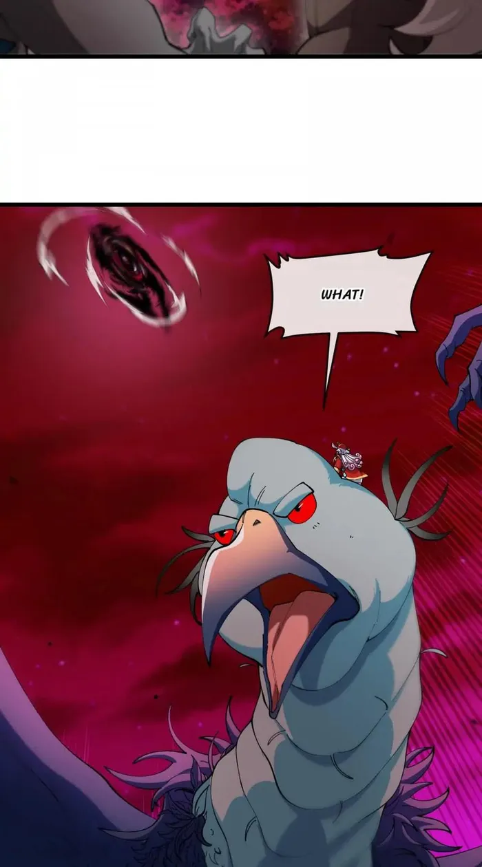 Page 34 of Chapter 142