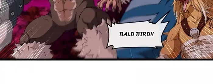 Page 37 of Chapter 142