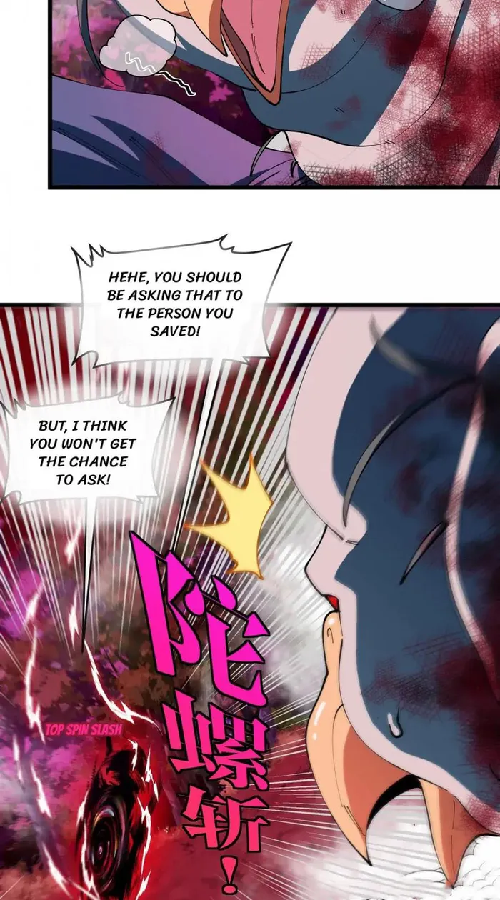 Page 40 of Chapter 142