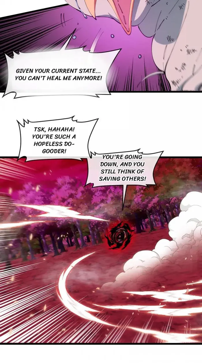 Page 3 of Chapter 143