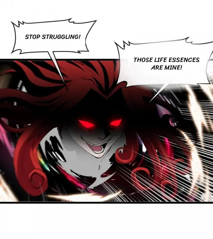 Page 4 of Chapter 143