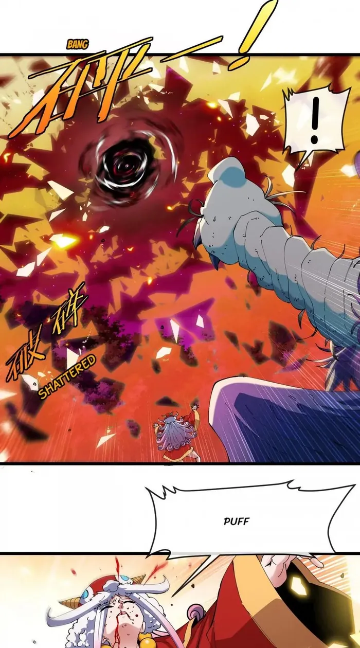 Page 9 of Chapter 143