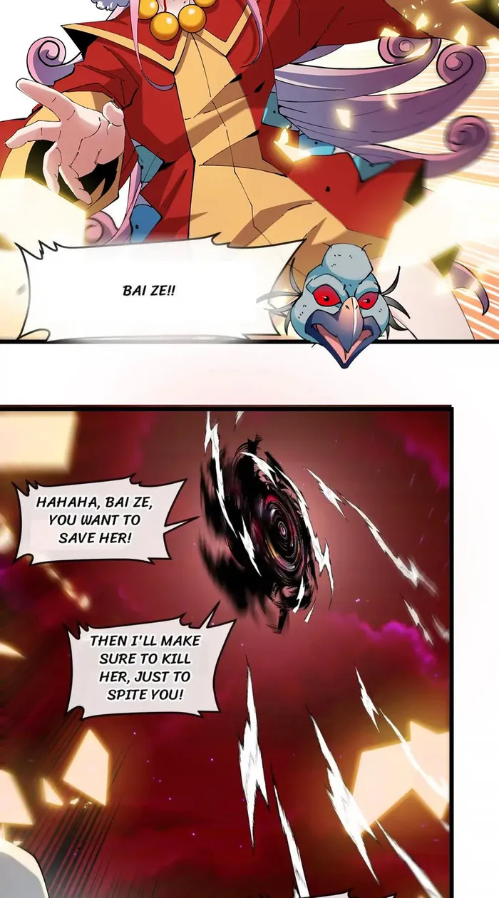 Page 10 of Chapter 143