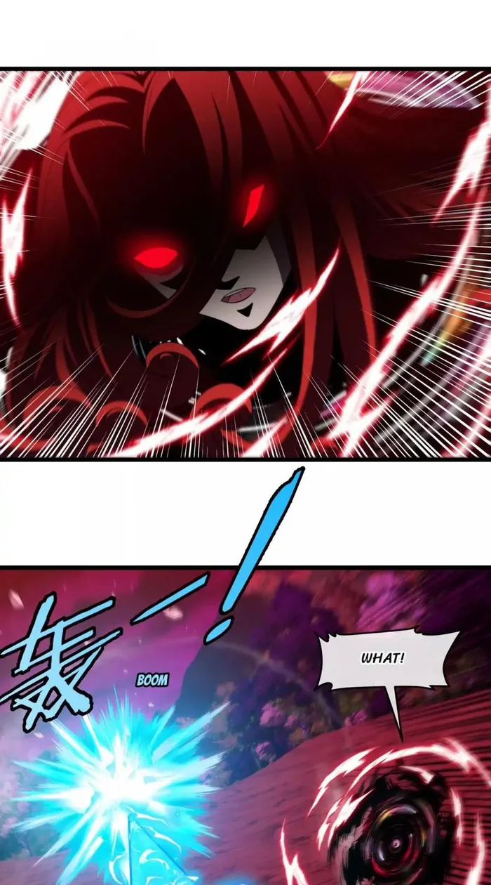 Page 14 of Chapter 143