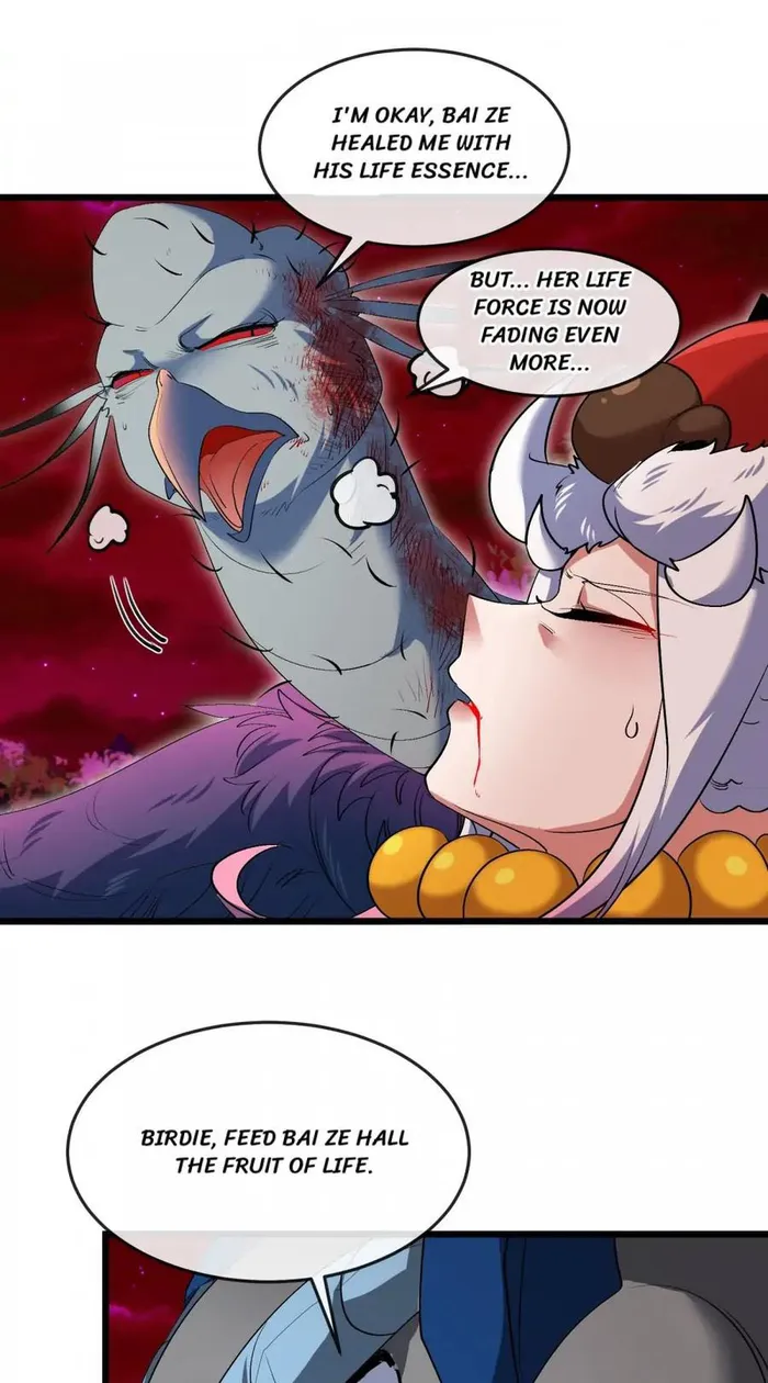 Page 20 of Chapter 143