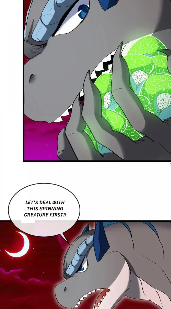 Page 21 of Chapter 143