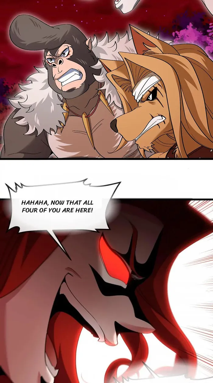 Page 22 of Chapter 143