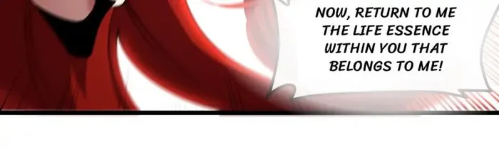Page 23 of Chapter 143
