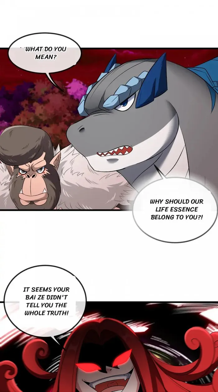 Page 24 of Chapter 143