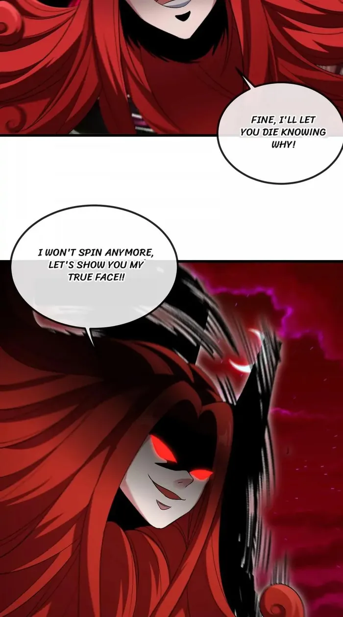 Page 25 of Chapter 143