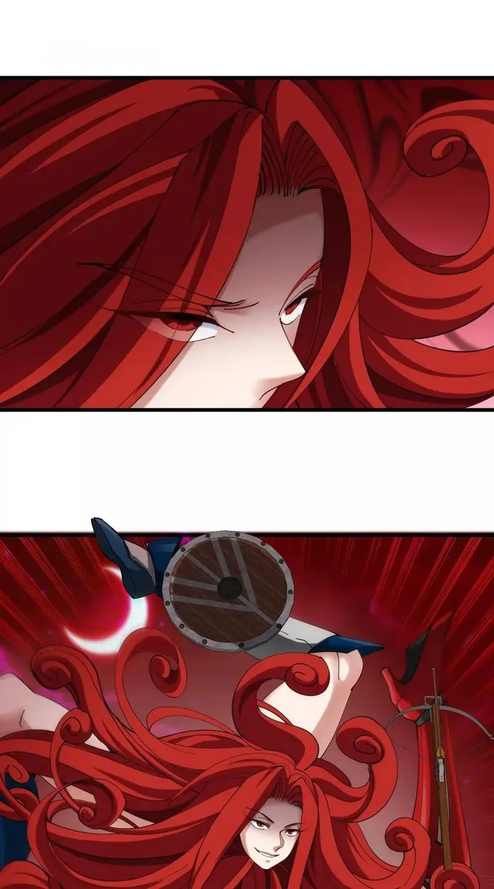 Page 28 of Chapter 143