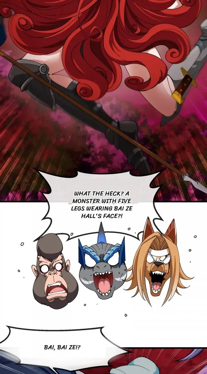 Page 29 of Chapter 143
