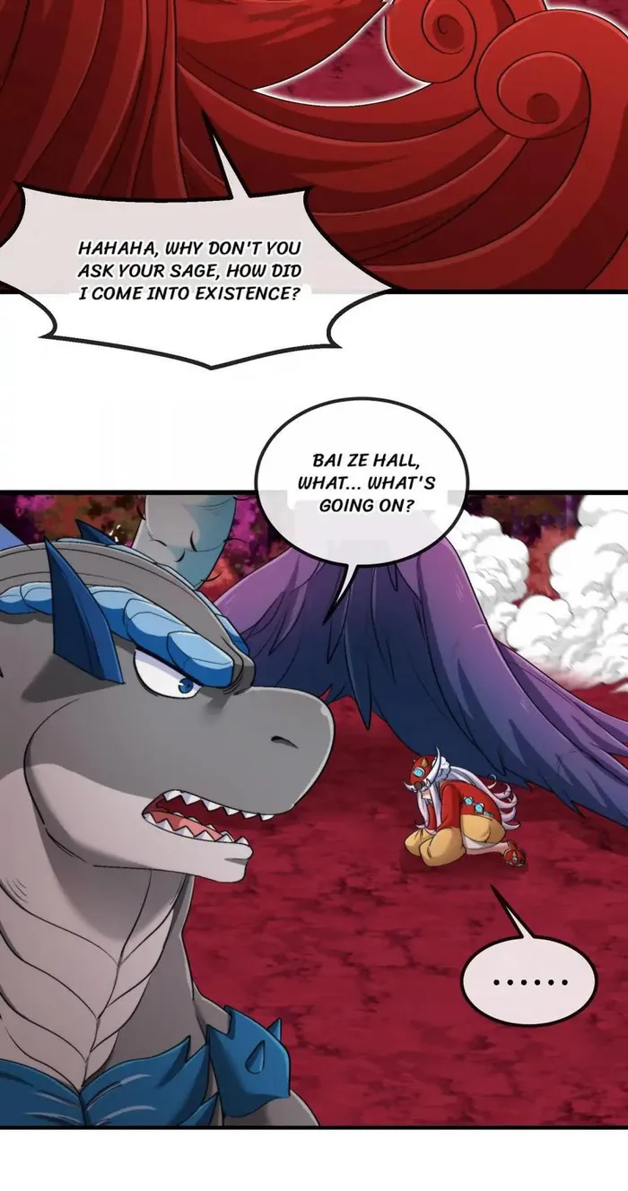 Page 34 of Chapter 143