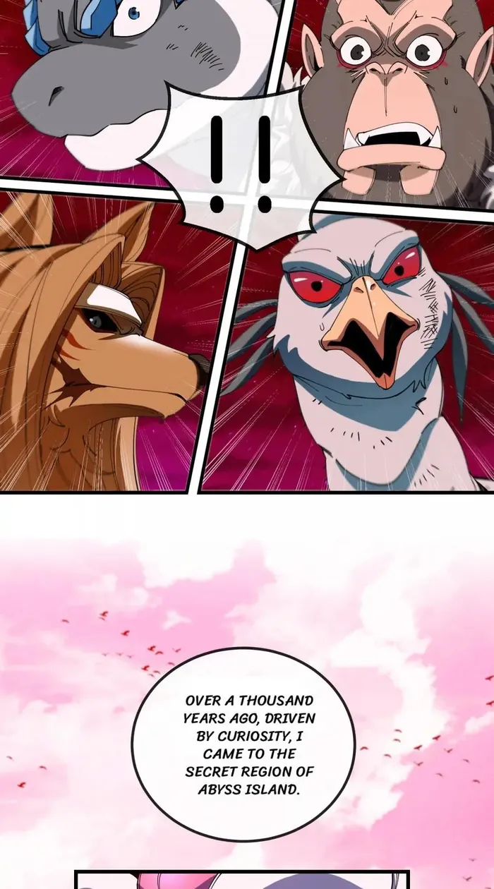 Page 36 of Chapter 143