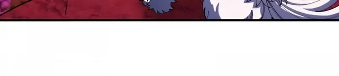 Page 38 of Chapter 143