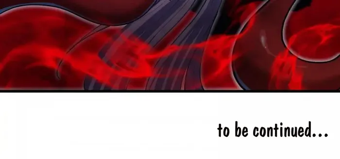 Page 43 of Chapter 143