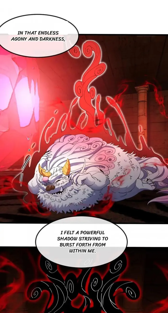 Page 2 of Chapter 144