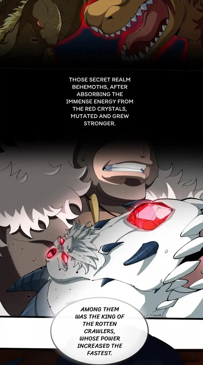 Page 6 of Chapter 144
