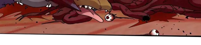 Page 8 of Chapter 144