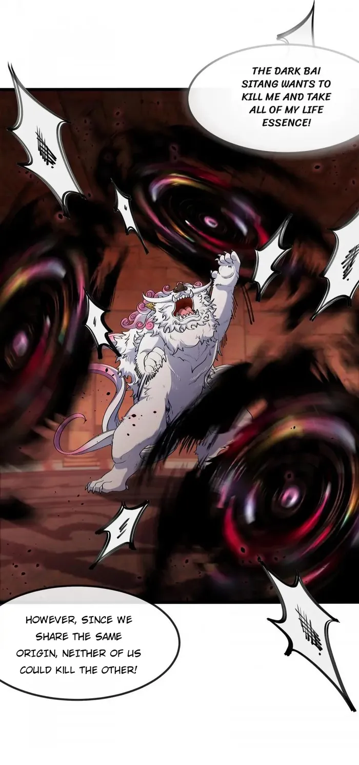 Page 13 of Chapter 144