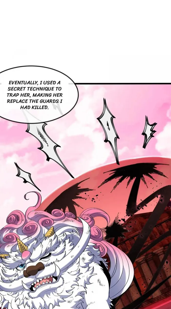 Page 14 of Chapter 144
