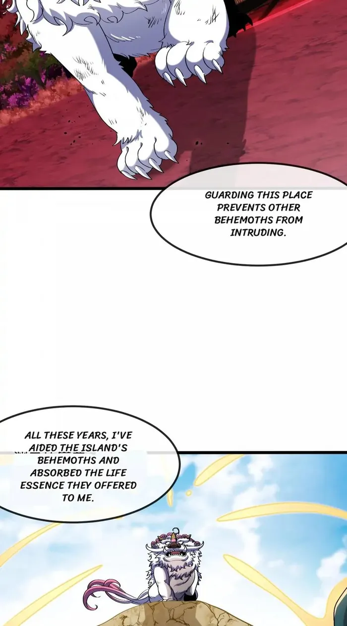 Page 15 of Chapter 144