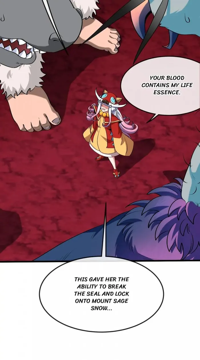 Page 17 of Chapter 144