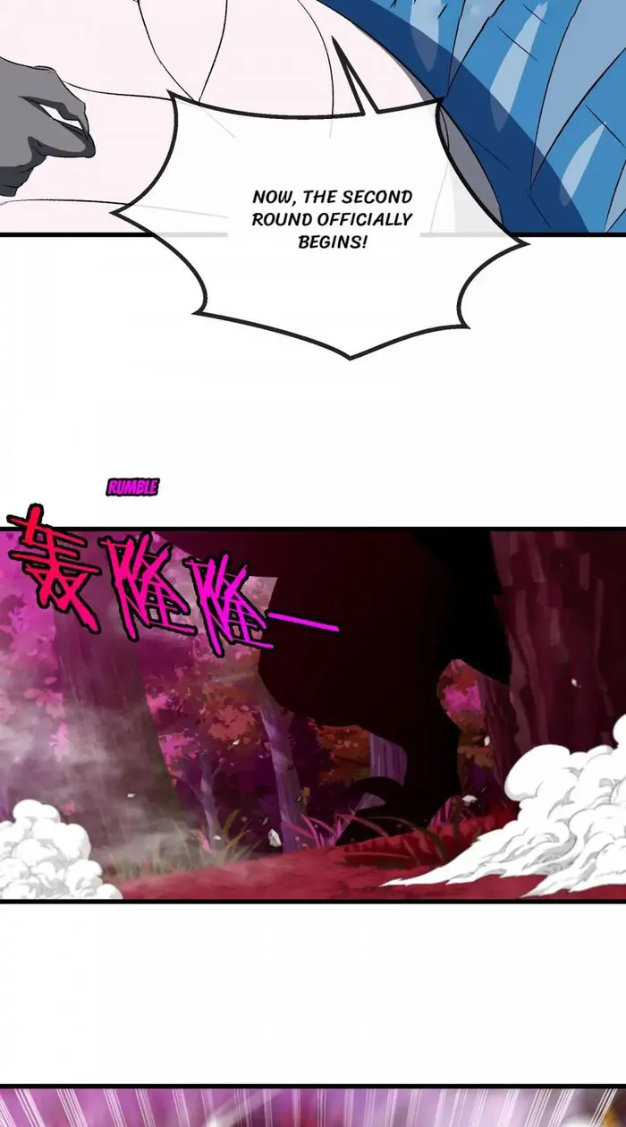 Page 19 of Chapter 144