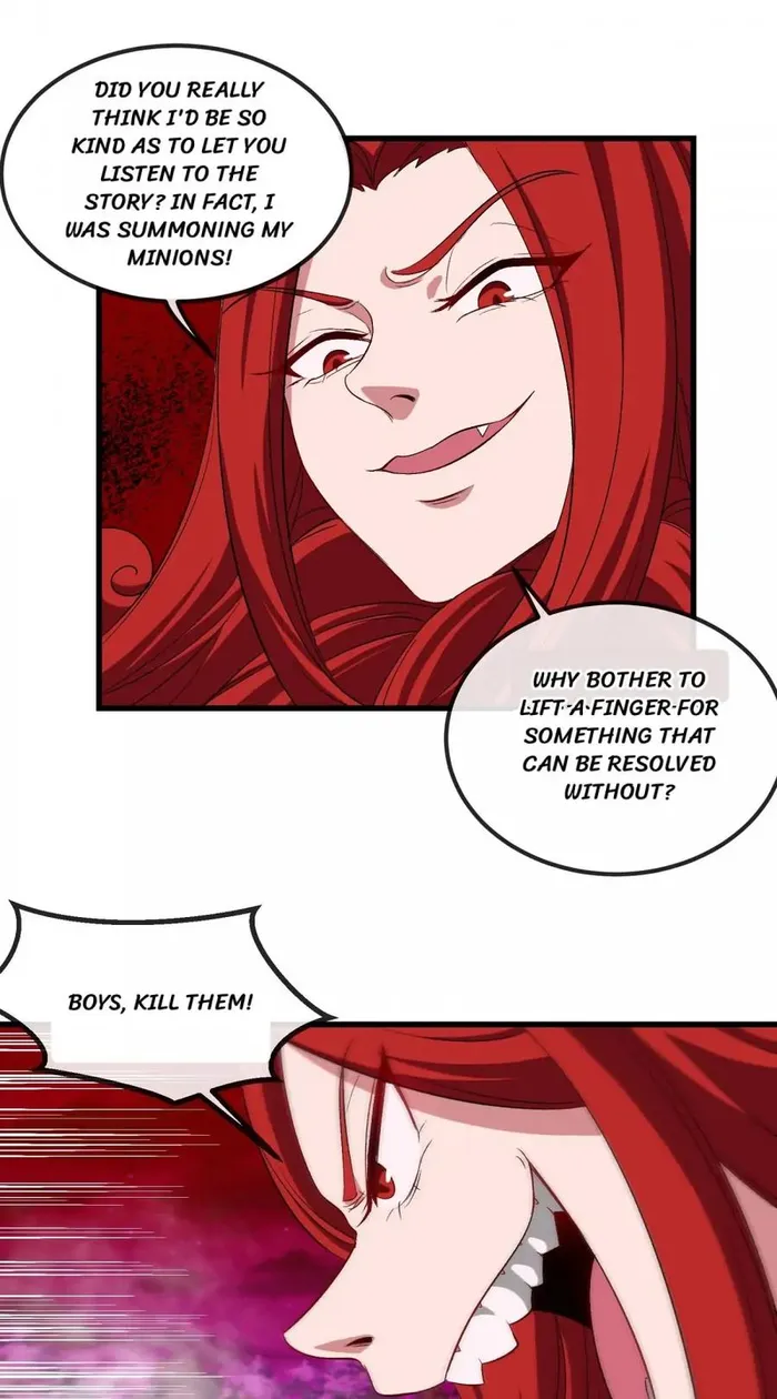 Page 22 of Chapter 144