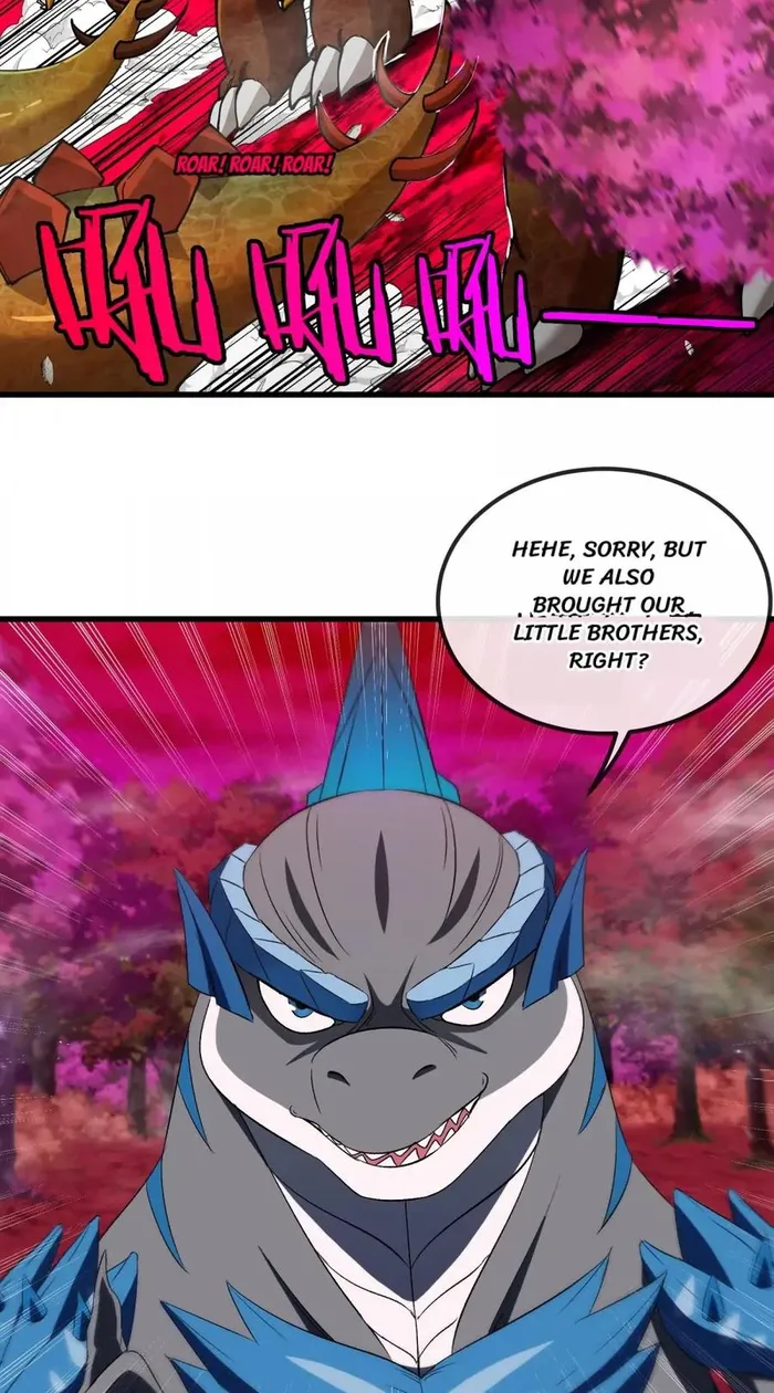 Page 24 of Chapter 144