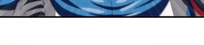 Page 25 of Chapter 144