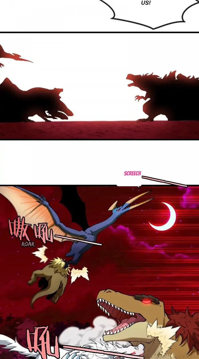 Page 27 of Chapter 144