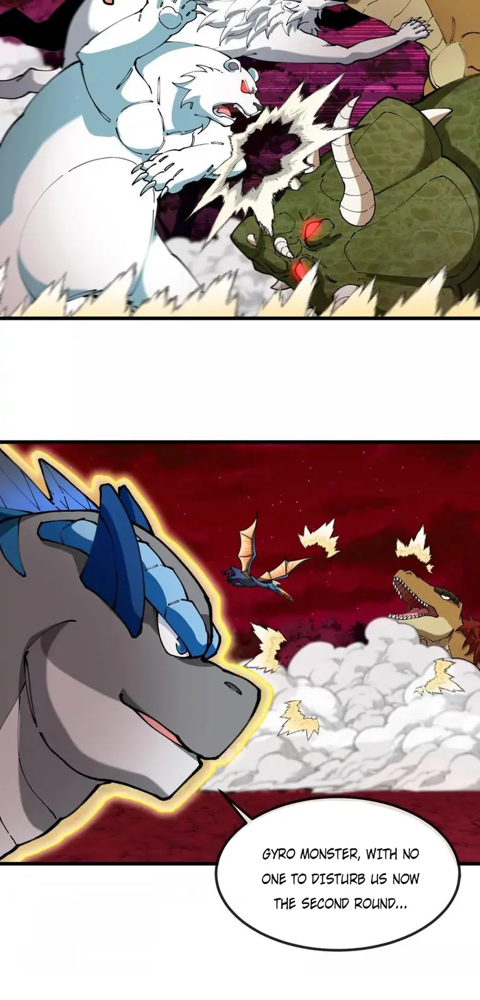 Page 28 of Chapter 144